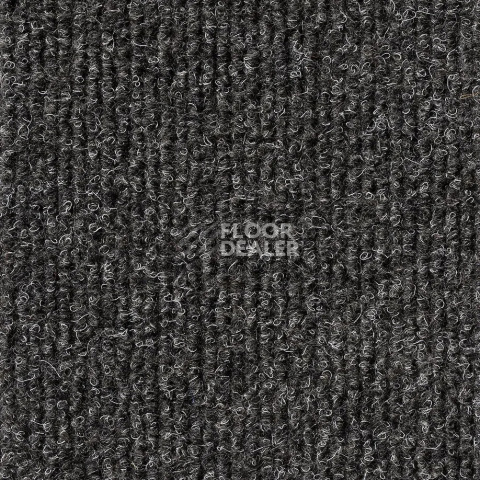 Ковролин Bonkeel Next Greige фото 1 | FLOORDEALER